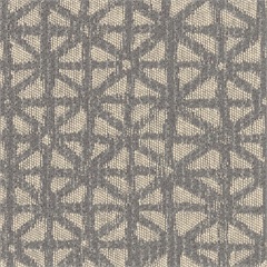 Kinzie Crypton Upholstery Fabric